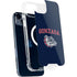 Gonzaga University Bulldogs iPhone 15 Plus MagSafe Case