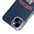Gonzaga University Bulldogs iPhone 15 Plus MagSafe Case