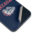 Gonzaga University Bulldogs iPhone 15 Plus Skin