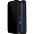 Gonzaga University Bulldogs iPhone 15 Waterproof Case