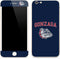 Gonzaga University Bulldogs iPhone 6/6s Plus Skin