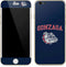 Gonzaga University Bulldogs iPhone 6/6s Skin