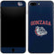 Gonzaga University Bulldogs iPhone 7 Plus Skin