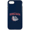 Gonzaga University Bulldogs iPhone 7 Pro Case