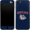 Gonzaga University Bulldogs iPhone 7 Skin