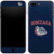 Gonzaga University Bulldogs iPhone 8 Plus Skin
