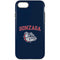 Gonzaga University Bulldogs iPhone 8 Pro Case