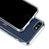 Gonzaga University Bulldogs iPhone SE (2nd & 3rd Gen) Clear Case