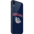 Gonzaga University Bulldogs iPhone SE (2nd & 3rd Gen) Skin