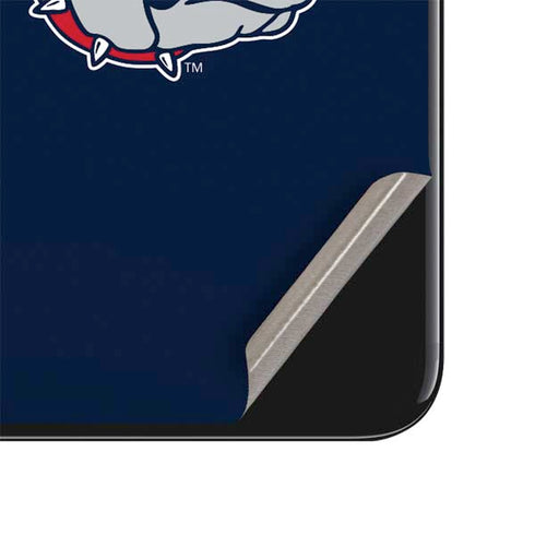 Gonzaga University Bulldogs iPhone SE (2nd & 3rd Gen) Skin