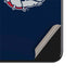 Gonzaga University Bulldogs iPhone SE (2nd & 3rd Gen) Skin