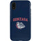 Gonzaga University Bulldogs iPhone XR Pro Case
