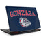 Gonzaga University Bulldogs Legion Y720 Skin