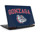 Gonzaga University Bulldogs Legion Y720 Skin