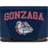 Gonzaga University Bulldogs Legion Y720 Skin