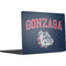 Gonzaga University Bulldogs MacBook Air 15 in (2023) Skin