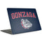 Gonzaga University Bulldogs Apple MacBook Pro 15-inch Skin