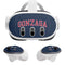 Gonzaga University Bulldogs Meta Quest 3 Skin