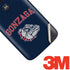 Gonzaga University Bulldogs Moto E5 Play Skin