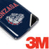 Gonzaga University Bulldogs Moto E5 Plus Skin