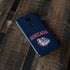 Gonzaga University Bulldogs Moto E5 Plus Skin