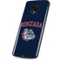 Gonzaga University Bulldogs Moto G6 Skin