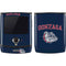 Gonzaga University Bulldogs Motorola RAZR Skin