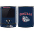 Gonzaga University Bulldogs Motorola RAZR Skin