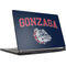 Gonzaga University Bulldogs MSI GS65 Stealth Laptop Skin