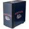 Gonzaga University Bulldogs NZXT H510 Compact ATX Mid-Tower Case Skin