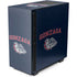 Gonzaga University Bulldogs NZXT H510 Compact ATX Mid-Tower Case Skin