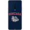 Gonzaga University Bulldogs OnePlus 7 Pro Skin