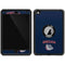 Gonzaga University Bulldogs Otterbox Defender iPad Skin