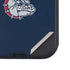 Gonzaga University Bulldogs Otterbox Defender iPhone Skin