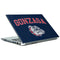 Gonzaga University Bulldogs Portege Z30t/Z30t-A Skin