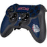 Gonzaga University Bulldogs PS4/PC SCUF Impact Controller Skin