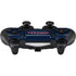Gonzaga University Bulldogs PS4/PC SCUF Impact Controller Skin