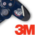 Gonzaga University Bulldogs PS4 Pro/Slim Controller Skin