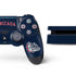 Gonzaga University Bulldogs PS4 Slim Bundle Skin