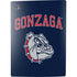 Gonzaga University Bulldogs PS5 Console Skin