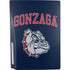 Gonzaga University Bulldogs PS5 Console Skin