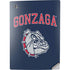Gonzaga University Bulldogs PS5 Digital Edition Console Skin