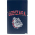 Gonzaga University Bulldogs PS5 Slim Digital Edition Bundle Skin