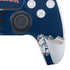 Gonzaga University Bulldogs PS5 Slim Digital Edition Bundle Skin