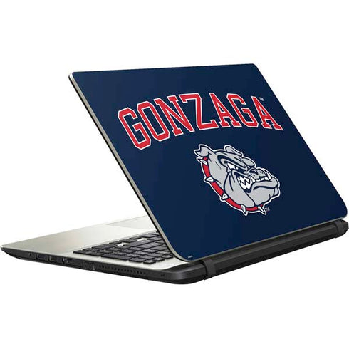 Gonzaga University Bulldogs Satellite L50-B / S50-B Skin