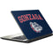 Gonzaga University Bulldogs Satellite L50-B / S50-B Skin