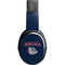 Gonzaga University Bulldogs Skullcandy Crusher Wireless Skin