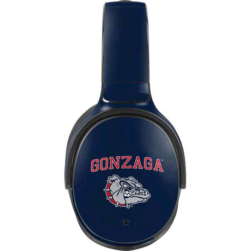 Gonzaga University Bulldogs Skullcandy Venue Skin