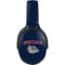 Gonzaga University Bulldogs Skullcandy Venue Skin