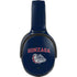 Gonzaga University Bulldogs Skullcandy Venue Skin